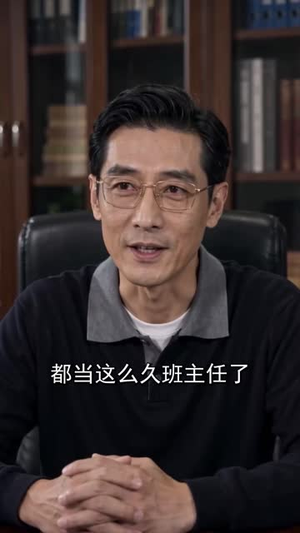 我只想学习,却成电竞大魔王了(114集) 我只想学习,却成电竞大魔王了(114集)这部短剧太好看