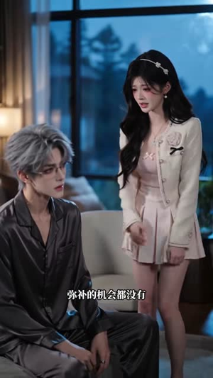 书途遇君（64集）热门短剧抢先看