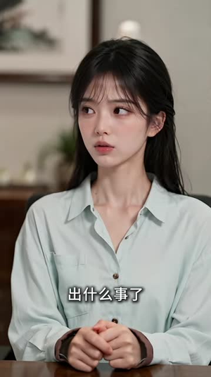 心动不在协议内(95集) 心动不在协议内(95集)精彩短剧热播