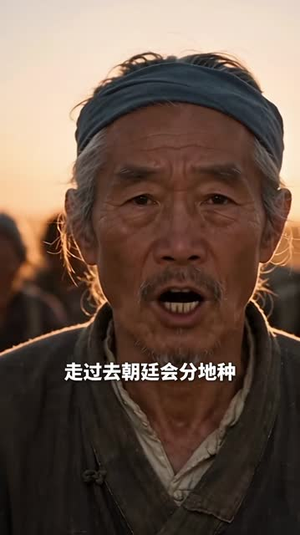 位面快穿致富：我的小小杂货铺第二季（1-200集）好看吗