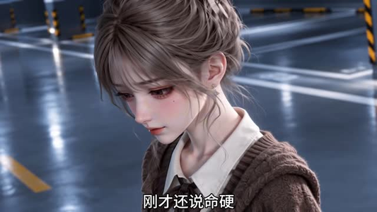 联姻老公翻开我暗恋别人的日记后（1-200集）在线免费观看