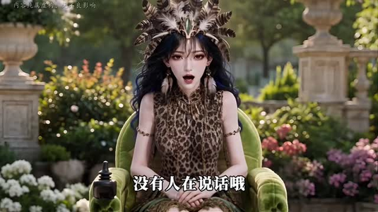 蓄意逐风之心动同行第三季(296集) 蓄意逐风之心动同行第三季(296集)免费看全集