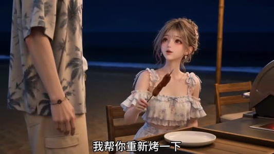 联姻老公翻开我暗恋别人的日记后（1-200集）更新时间