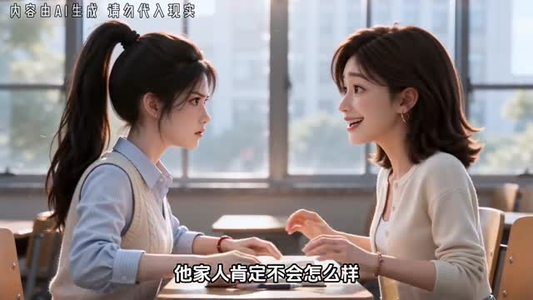 霁月安遥之以余生为诺护你岁岁无忧第一季(144集) 霁月安遥之以余生为诺护你岁岁无忧第一季(144集)全集都在这里了