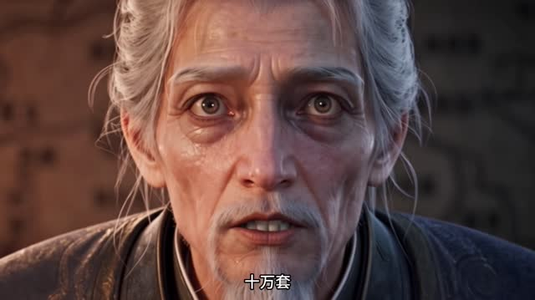 烬九州第二十季（168集）短剧精彩推荐