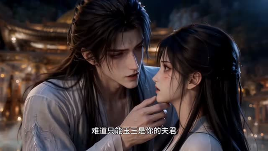 错许东风意（201集）短剧全集完整版