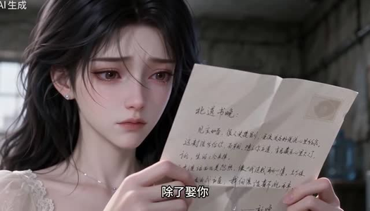 心归北渊第三季(270集) 心归北渊第三季(270集)短剧热播抢先看