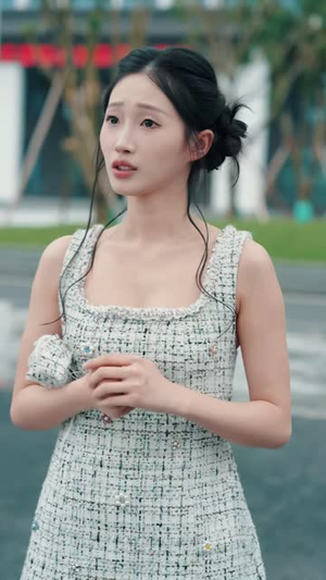 九师授技,我成了全系武者(80 集) 九师授技,我成了全系武者(80 集)在哪里可以全集