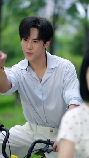 龙家长姐一出手，弟弟们原地变型（43 集）精彩连连免费看
