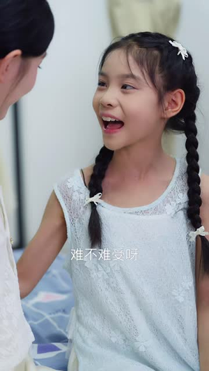 离婚后我活出万丈光芒（60 集）独家内容免费看