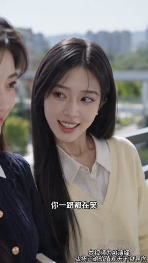 监护人不当了，改当宠妻狂魔（103集）零花钱看整部剧