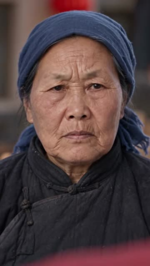 懒萌牛妞，今天又没挨揍2（189集）精彩短剧上线
