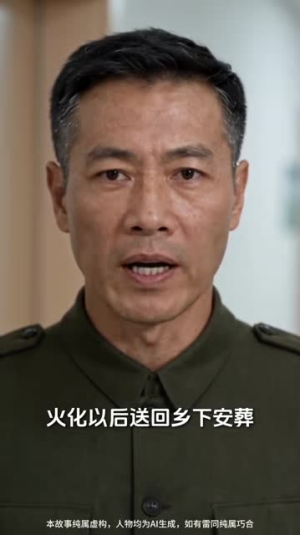 临夏的陆凛第三季（101集）哪个短剧网能看