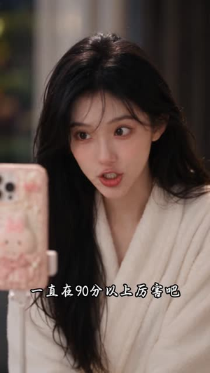 念念有词此声有你（132集）无需会员免费看