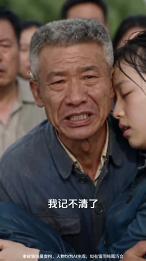 临夏的陆凛第二季（116集）短剧太上头了