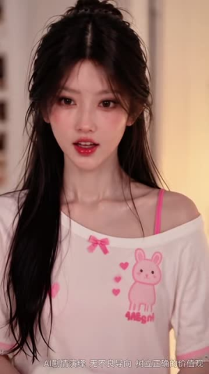大一开学日，未来老婆找上门（107集）在线观看