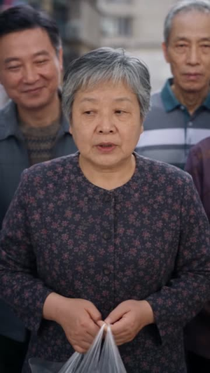 错爱成婚，贺总追妻路漫漫（121集）在哪个平台看