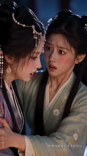 赴君心寄以棠(125集) 赴君心寄以棠(125集)女频短剧推荐