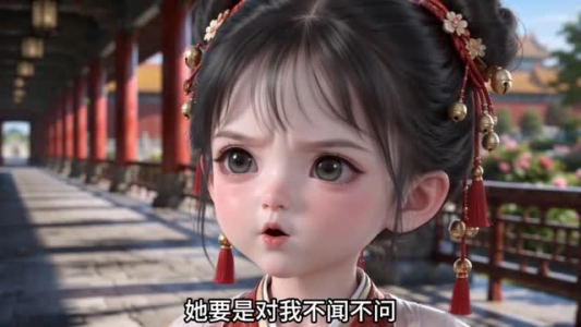 摄政王的白月光亡妻死而复生了第一季(下)(101-320集) 摄政王的白月光亡妻死而复生了第一季(下)(101-320集)流畅播放免费看