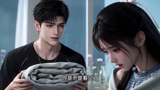 降临他心上第一季:绿夏蝴蝶(124集) 降临他心上第一季:绿夏蝴蝶(124集)1-102集