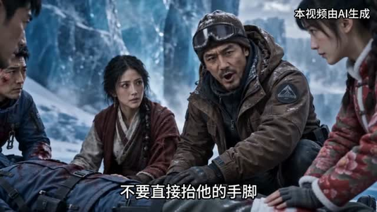 张家女麒麟第二季（111集）最热短剧抢先看