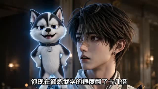斩神于巅(下)(101-310集) 斩神于巅(下)(101-310集)热播短剧来袭