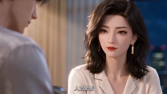 金枝驭叶：阴湿真少爷每天都在逼婚第二季（146集）这部短剧太好看