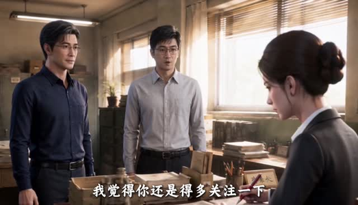 飞鱼盛夏第二季（174集）免费版
