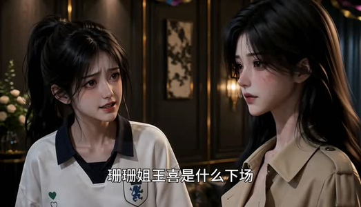 快穿:她从不按剧本拯救世界第一季(300集) 快穿:她从不按剧本拯救世界第一季(300集)集免费看短剧