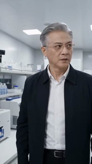 听懂宠物骂街后发现它们全是戏精第二季(102集) 听懂宠物骂街后发现它们全是戏精第二季(102集)热门短剧抢先看