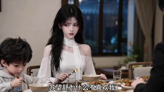 一觉醒来我和死对头生了个崽崽(101-340集) 一觉醒来我和死对头生了个崽崽(101-340集)在线观看完整版