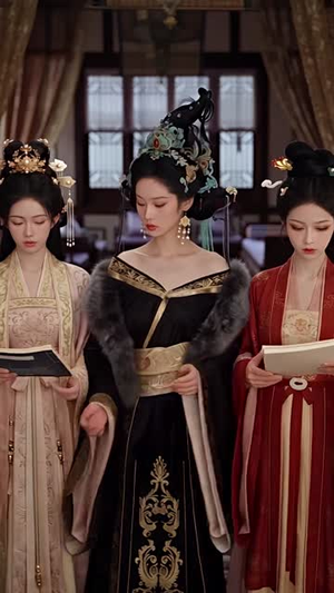 万界书库在手，古人追书追到哭第六季 （119集）在哪里看
