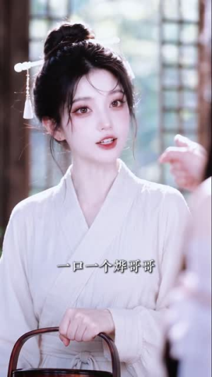 长夜不识卿(100集) 长夜不识卿(100集)精彩短剧又来了
