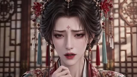 我自杀猪匠登圣第二季（115集）免费版