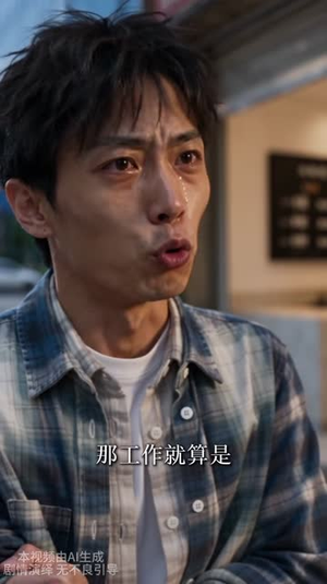 沙县厨神，金融街开沙味第二季（157集）精彩短剧热播中