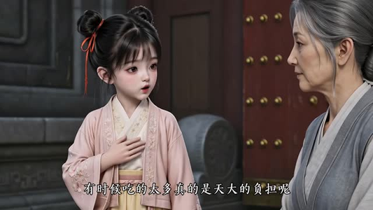 我的小青梅(63集) 我的小青梅(63集)经典回顾免费看
