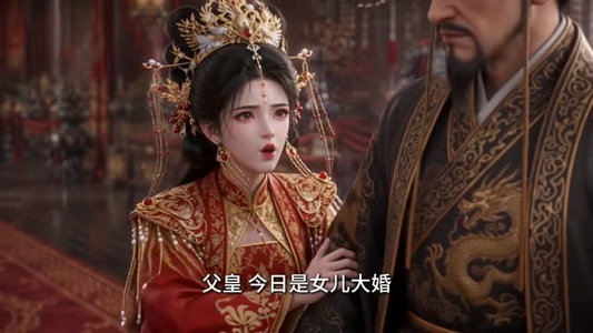 长生不渡负心人(109集) 长生不渡负心人(109集)360网盘观看