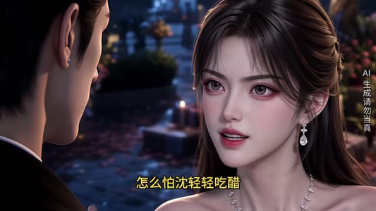 误惹京华第一季(201-445集) 误惹京华第一季(201-445集)全剧看到大结局