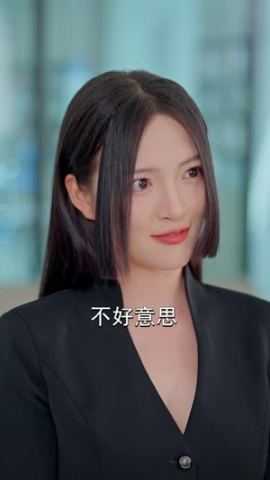 铁拳教师（80 集）怎么看全集