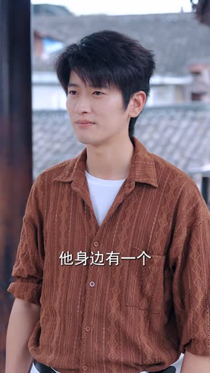 一卦显圣2:得到道家传承后我终于发达了(96 集) 一卦显圣2:得到道家传承后我终于发达了(96 集)一共多少集