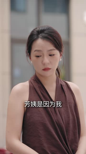老姐妹（80 集）看精彩短剧
