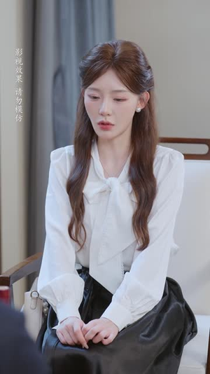 宠妻老公怎么天天催我离婚(56 集) 宠妻老公怎么天天催我离婚(56 集)热门短剧又来了