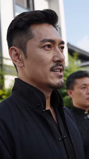 他们都在等我出丑,我却护她周全(61 集) 他们都在等我出丑,我却护她周全(61 集)红果短剧免费看