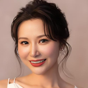 暮色正浓（60 集）正能量短剧分享