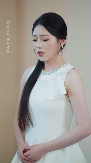 领证后新婚老公不装了(54 集) 领证后新婚老公不装了(54 集)百度网盘在线看