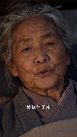 工科博士不愿终日耕田，决心奔赴科举（155集）全集都在这里了