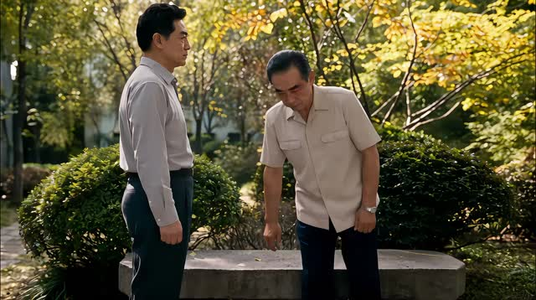小小力量大，从家属院开始当家第二季（100集）全部免费看全集