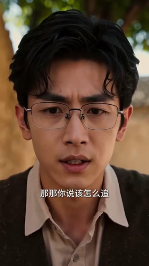 八零硬核红娘:推销全部亲戚(88集) 八零硬核红娘:推销全部亲戚(88集)全集一次看完