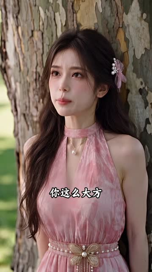 重生后漂亮女配觉醒,高冷校草后悔了(119集) 重生后漂亮女配觉醒,高冷校草后悔了(119集)评价怎么样