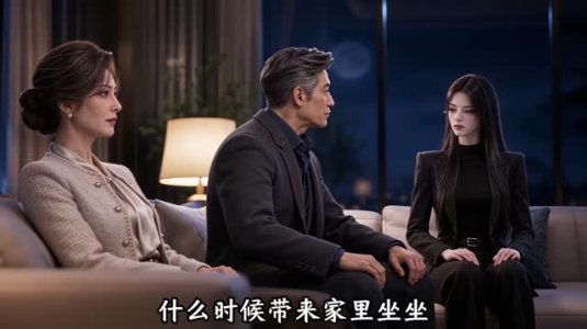 赘婿归来身家千亿(182集) 赘婿归来身家千亿(182集)免费短剧合集